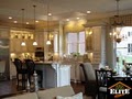 Elite Homes, Inc. image 4