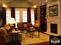 Elite Homes, Inc. image 7