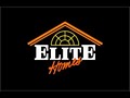 Elite Homes, Inc. image 1