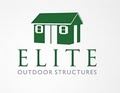 Elite Outdoor Structures, LLC logo