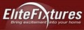 EliteFixtures.com logo