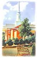 Elizabethtown Church of the Brethren image 2