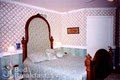 Elk Forge Bed & Breakfast Retreat & Day Spa image 2