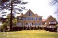 Elk Forge Bed & Breakfast Retreat & Day Spa image 3