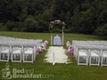 Elk Forge Bed & Breakfast Retreat & Day Spa image 4