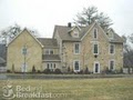 Elk Forge Bed & Breakfast Retreat & Day Spa image 5