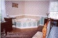 Elk Forge Bed & Breakfast Retreat & Day Spa image 6