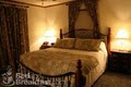 Elk Forge Bed & Breakfast Retreat & Day Spa image 7