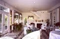 Elk Forge Bed & Breakfast Retreat & Day Spa image 8