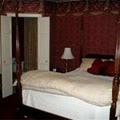 Elk Forge Bed & Breakfast Retreat & Day Spa image 10