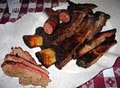 Ellen's Homestyle & BBQ image 5