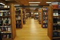 Elliott Bay Book Company image 2