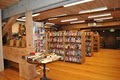 Elliott Bay Book Company image 3