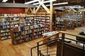 Elliott Bay Book Company image 4
