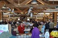 Elliott Bay Book Company image 10