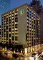 Embassy Suites Fort Worth Hotel - Downtown image 2