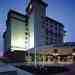 Embassy Suites Hotel Lincoln image 3