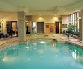 Embassy Suites Hotel Lincoln image 7