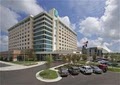 Embassy Suites Hotel at Hampton Roads Convention Center image 6