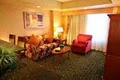Embassy Suites Hotel at Hampton Roads Convention Center image 10