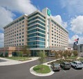 Embassy Suites Hotel at Hampton Roads Convention Center image 1