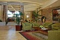 Embassy Suites Tucson Paloma Village image 10