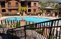 Embassy Suites Tucson Paloma Village image 1