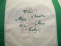 Embroider-ism Plus image 3