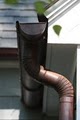 Emerald Seamless Gutter Corporation. image 3