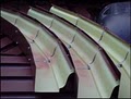 Emerald Seamless Gutter Corporation. image 4