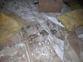 Emergency Cleaning Service, Fire Damage Restoration, Flood Damage Cleanup image 5