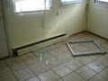 Emergency Cleaning Service, Fire Damage Restoration, Flood Damage Cleanup image 8