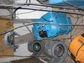 Emergency Cleaning Service, Fire Damage Restoration, Flood Damage Cleanup image 9