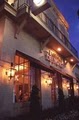 Emeril's Delmonico Restaurant & Bar image 1