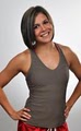 Emily Hopkins - Personal Trainer in Northern Virginia image 1