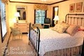 Emma's Bed & Breakfast image 7
