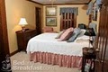 Emma's Bed & Breakfast image 8