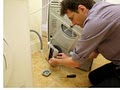 Emmaus Professional Appliance Repair image 1