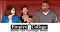 Empire College - School of Law - California image 2