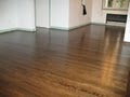 Empire Hardwood Floor LLC image 2