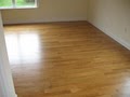 Empire Hardwood Floor LLC image 4