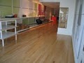 Empire Hardwood Floor LLC image 5