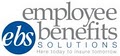 Employee Benefits Solutions logo