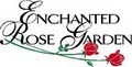 Enchanted Rose Garden image 5