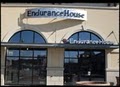 Endurance House logo