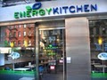Energy Kitchen image 7