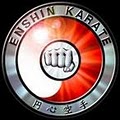 Enshin Karate of Fairfax logo