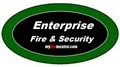 Enterprise Engineered Systems Inc. logo