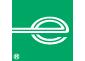 Enterprise Rent-A-Car - Jacksonville Airport logo