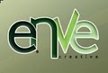 Enve Creative image 1